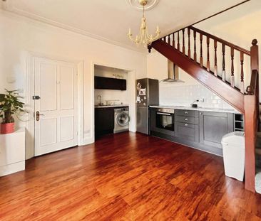 Meesons Lane, Grays, RM17 - Photo 4