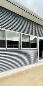 Modern Granny Flat in Prime Terrigal Location – Water Included - Photo 4