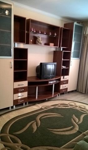 2 Camere Piata Alba Iulia - Photo 2