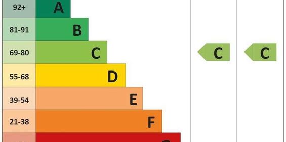 Britten Road, Basingstoke, RG22 - Photo 3