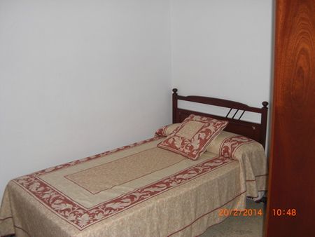 Flat - Sevilla (Arroyo - Santa Justa) - Photo 5