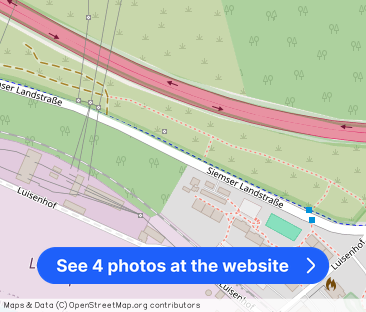 Frisch modernisierte Wohnung in Lübeck-Siems – Ihr neues Zuhause in... - Photo 1