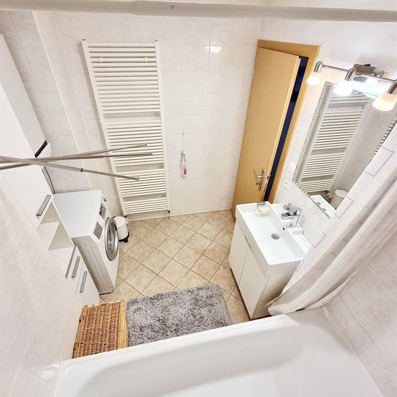 Apartment for rent, 4+kk - 3 bedrooms, 102m - Photo 1
