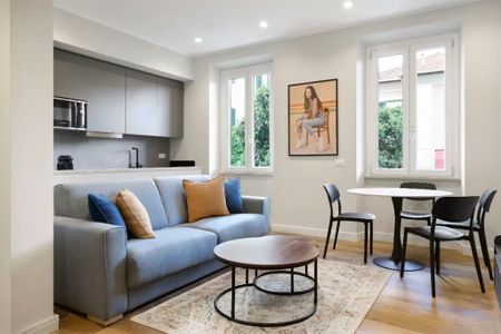 Via Giulia di Gallese, Rome, Lazio 00151 - Photo 3