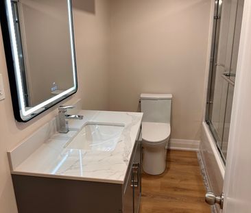 For Lease - 7362 Aspen Avenue, Mississauga, Ontario - Photo 6