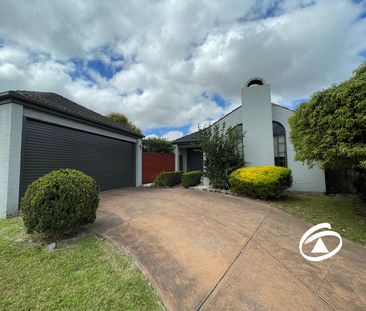 24 Chirnside Road, 3806, Berwick Vic - Photo 1