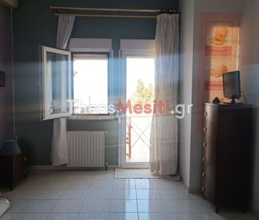 Μεζονέτα για ενοικίαση Πανόραμα - Photo 3