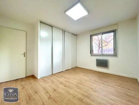 Appartement à louer 5 pièces 108.24m² - Photo 5