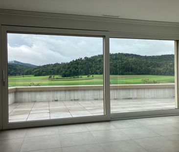 ATTIKA-ATTIKA-7/ - Foto 3