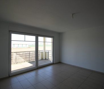 Appartement 4 pièces à Oberschaeffolsheim - Photo 1