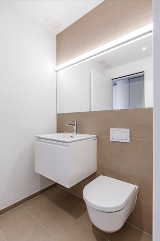 "Traumwohnung gesucht?" - Photo 4