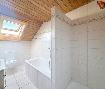 4.5 Zimmer, 140 m², 2. Stock - Photo 3