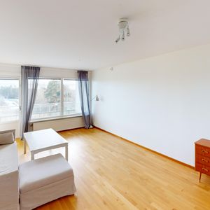Flöjtgatan, Karlstad - Foto 2