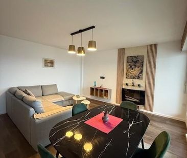 Location Appartement 3 pièces 73m² CHARNAY LES MACON 71850 - Photo 2