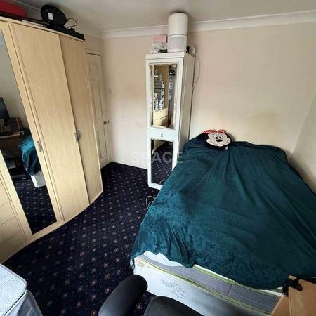 Brybur Close, Reading, RG2 - Photo 3