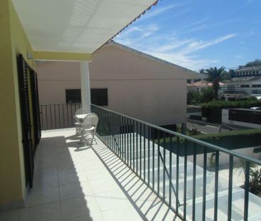 4 Bedroom House with swimming pool, São João do Estoril, Cascais - Photo 6