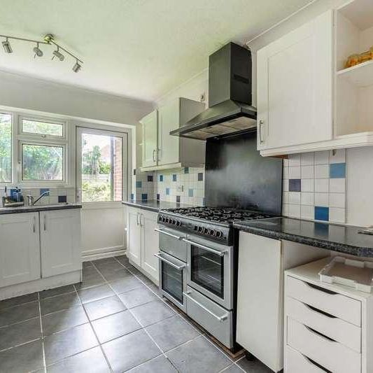 Rydal Way, South Ruislip, HA4 - Photo 1