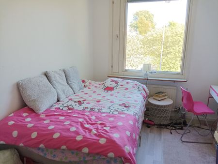 Brunnehagen, Göteborg - Photo 3