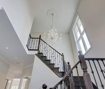For Lease - 15 Ashgrove Road, Markham, Ontario - Photo 6