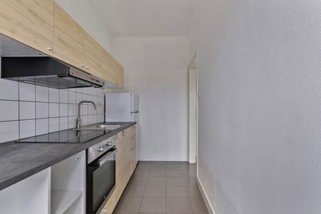 Appartement te huur - Photo 4