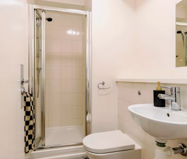 Classic Studio - Photo 5