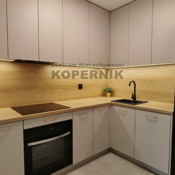 Toruń, Osiedle Uniwersyteckie, Toruń - Photo 1