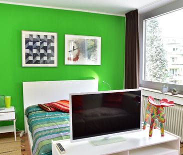 Boho Chic nähe Neumarkt - Photo 1