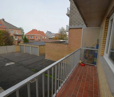 Instapklaar appartement - Photo 3