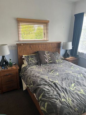 Sunny 3 Bdrm House close to Tawa College - Photo 5