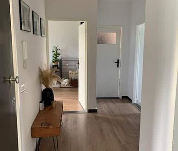 Boeimeerlaan - Foto 2