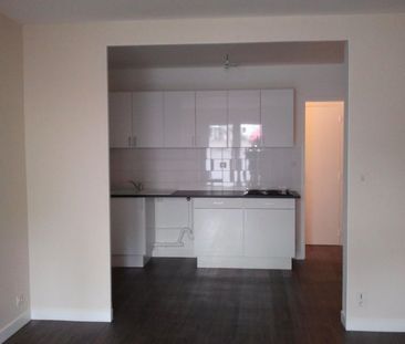 Location Appartement 3 pièces 60m² - Photo 3