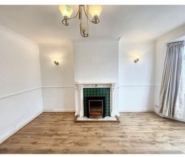 3 Bed Terraced House, Harborough Road, LE4 - Photo 5