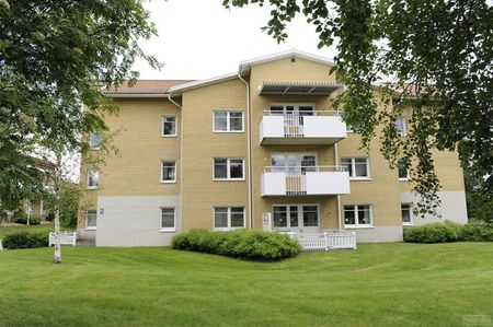 Björnstigen 8 - Photo 2