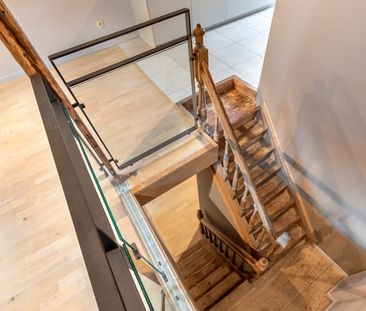 Appartement te huur - Photo 6