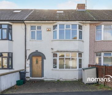 5 bedroom house to rent - Photo 2