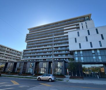 For Lease - 120 Varna Drive Unit# 1509, Toronto, Ontario - Photo 4