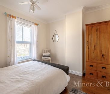 Old Chapel Road, Winterton-On-Sea, NR29 - Photo 2