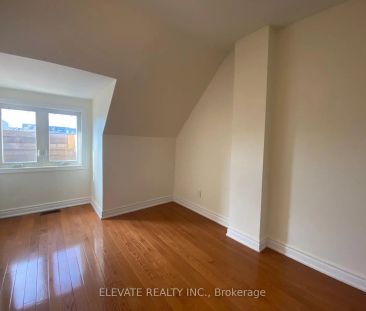446 Crawford Street #2 - Photo 1