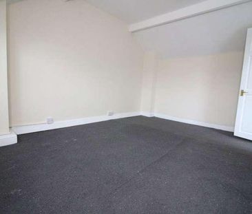 Home Lane - - Bed House, S6 - Photo 4