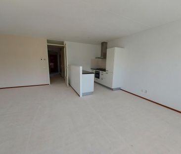 Juliana van Stolbergstraat 13, 2404 CZ Alphen aan den Rijn - Foto 3