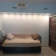 Διαμέρισμα για ενοικίαση - Παγκράτι, - Photo 1