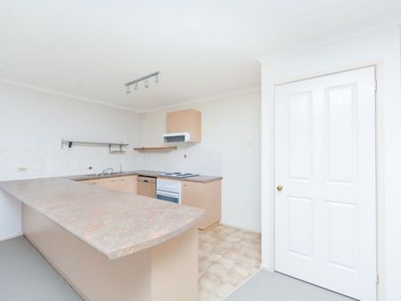 8/9 Oxley Street, Griffith ACT 2603 - Apartment For Rent | Domain - Photo 5