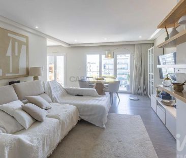 Apartment T2 in Póvoa de Santo Adrião e Olival Basto, Odivelas - Foto 1