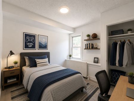 For Lease - 220 Gordon Street Unit# 16, Guelph, Ontario - Photo 5