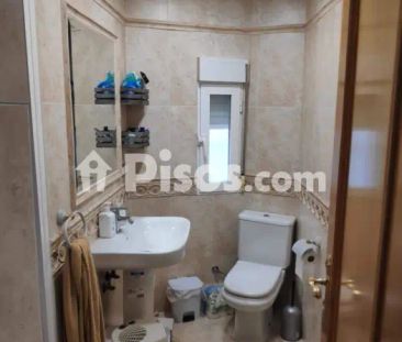 Piso en alquiler en Peñamefécit - Photo 3