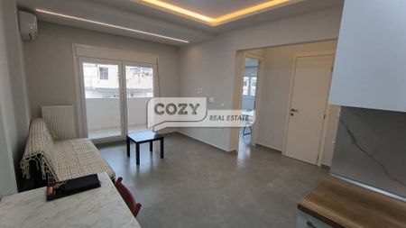 Διαμέρισμα για ενοικίαση - Ανάληψη - Μπότσαρη - Νέα Παραλία, - Photo 2