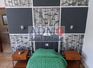 Studio/Γκαρσονιέρα για ενοικίαση - Γάζι, - Φωτογραφία 3