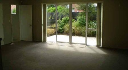 Spacious Modern Townhouse - Photo 2