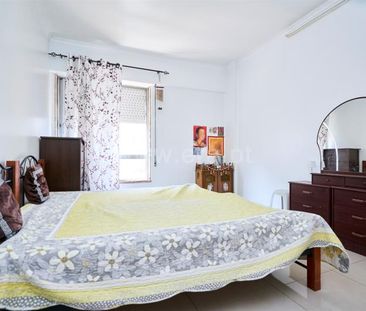 Apartamento T3 em Lisboa - Photo 1