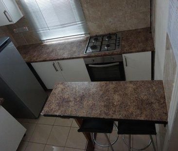 4 bedroom house share to rent - Photo 5